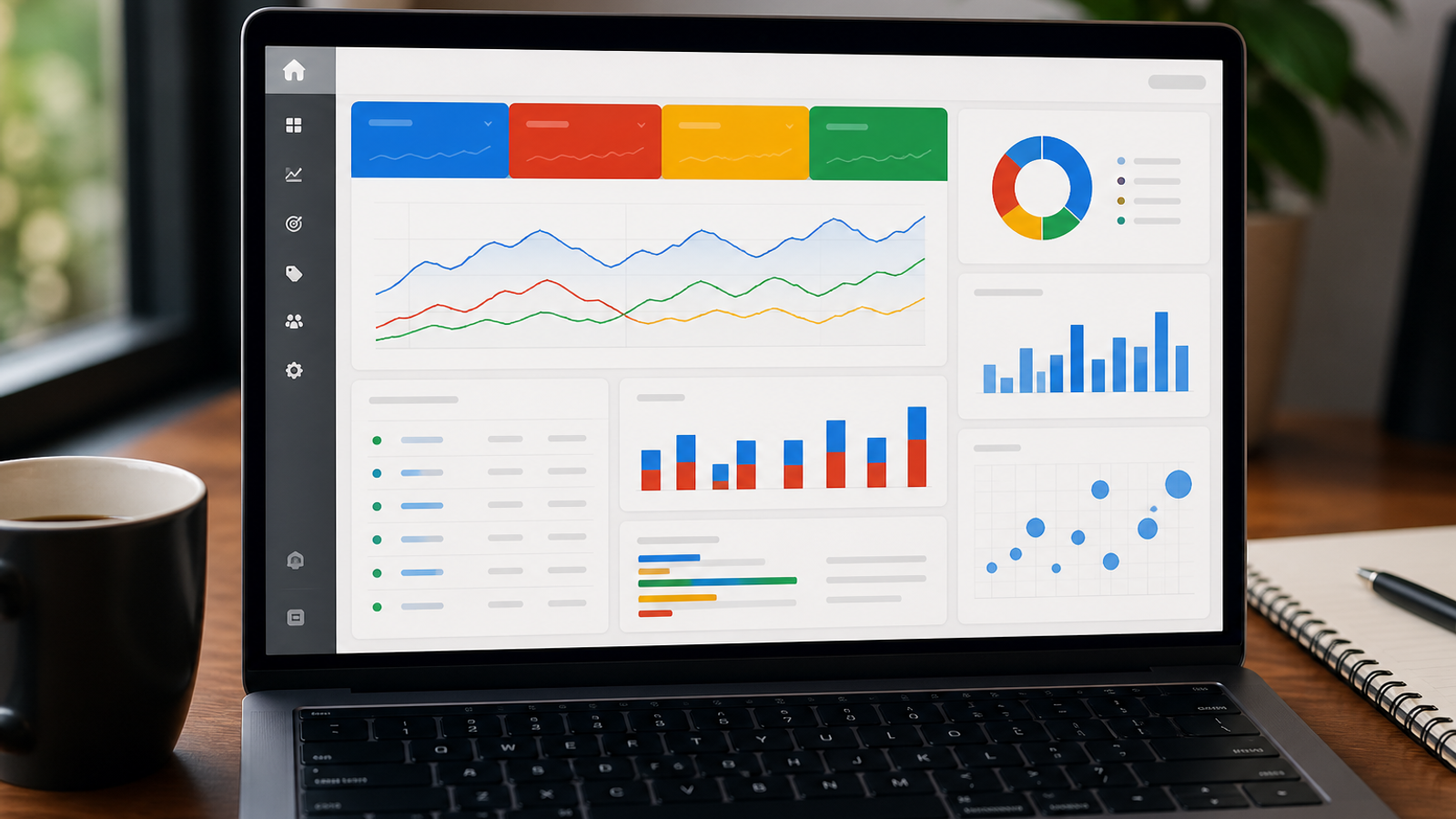 PPC Management Cost in Venice, FL: A 2026 Value Guide