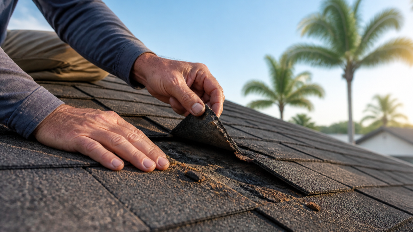 Roofing Marketing Sarasota: A Data-Driven ROI Guide