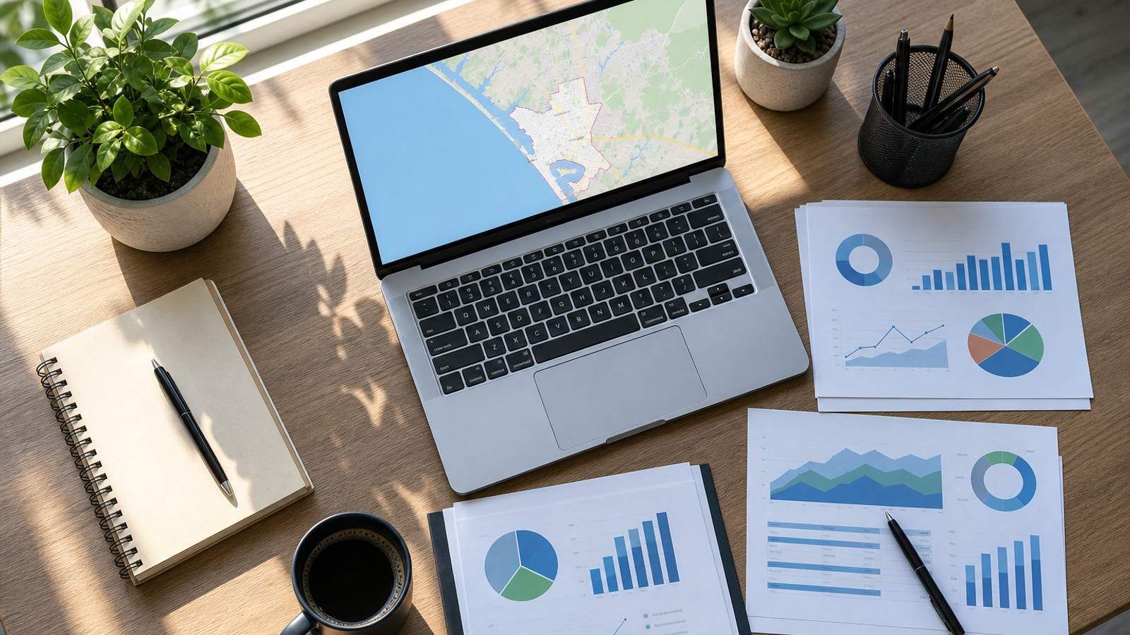 Venice FL SEO Services: Grow Your Local Business Online