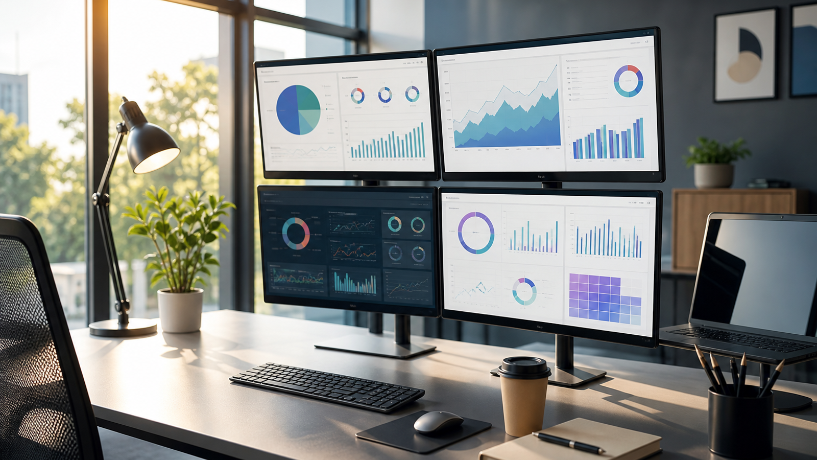 Social Media Agency Sarasota County: A Buyer's Guide to Finding the Right Fit