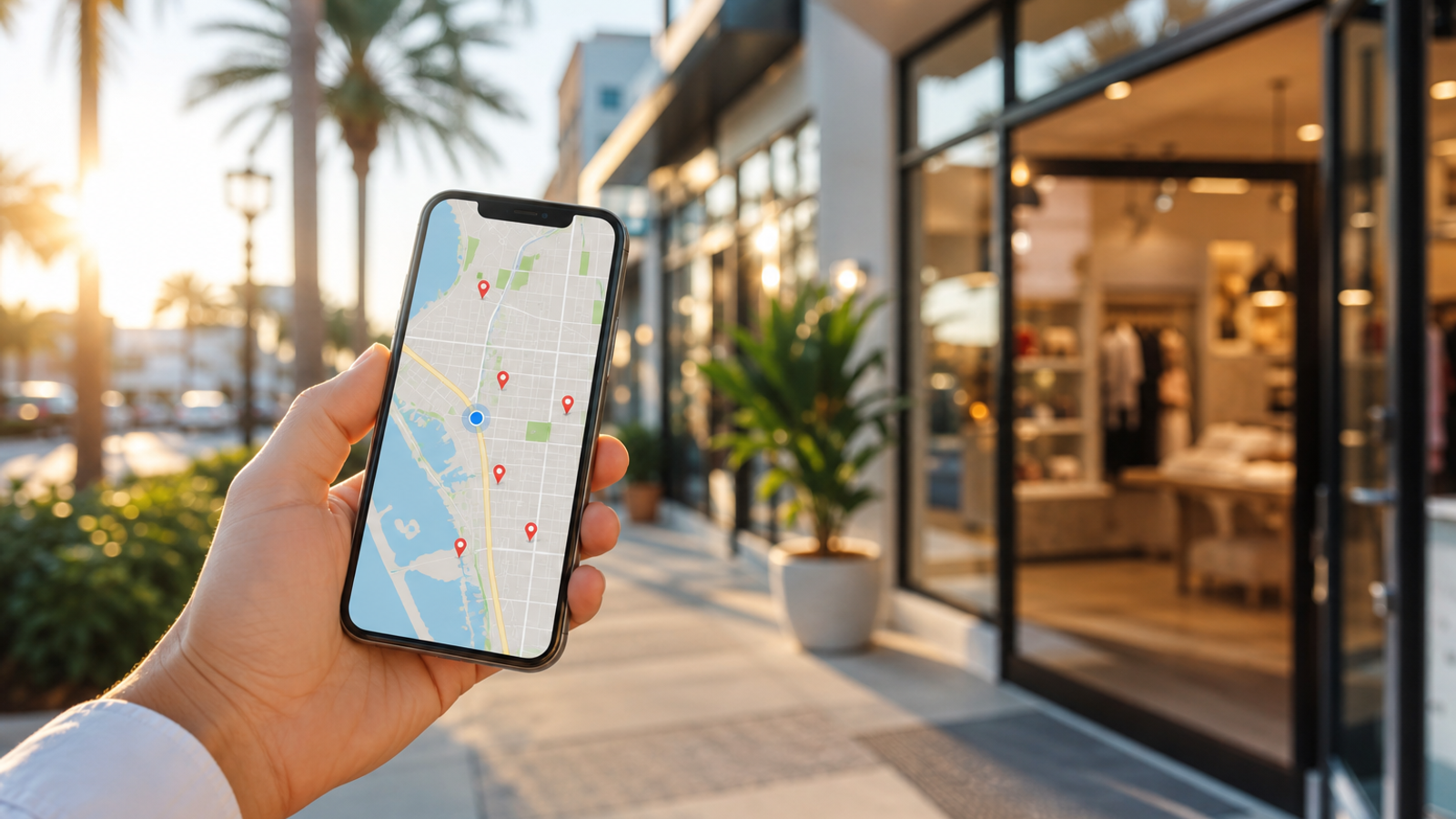 Best SEO Company Near Me: A Sarasota & Manatee Guide