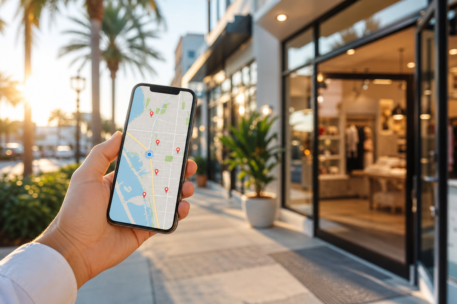Best SEO Company Near Me: A Sarasota & Manatee Guide