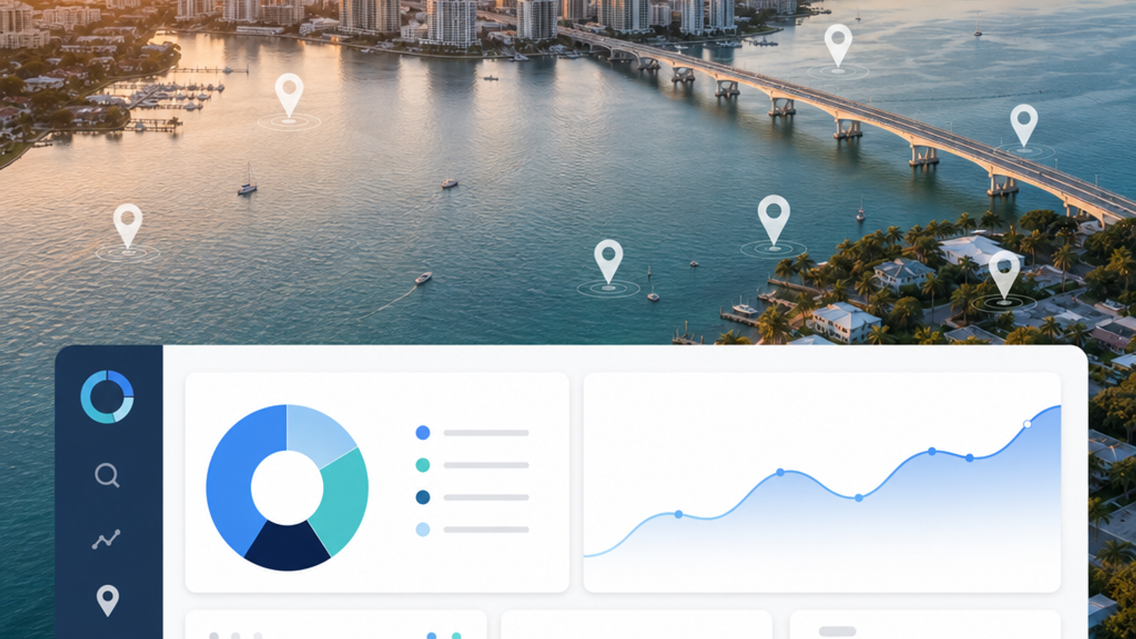 Top SEO Companies Near Me in Sarasota & Manatee County