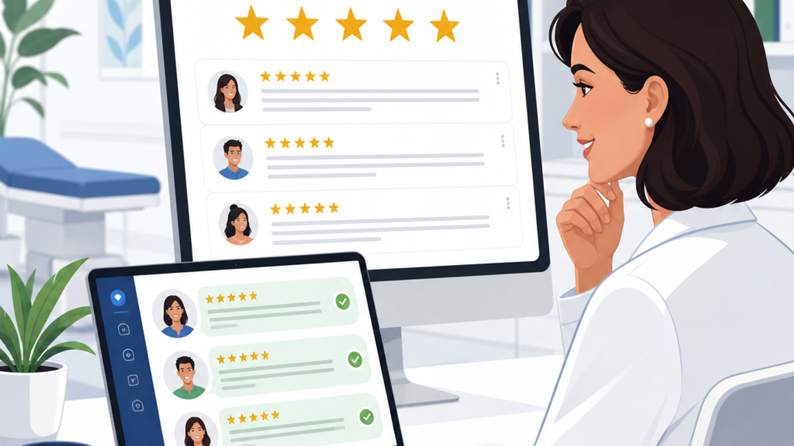 Medical SEO Sarasota: Get More Patients Finding You Online