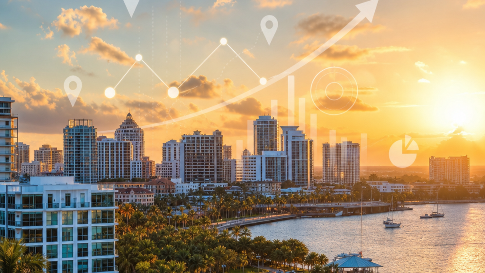 Ad Agencies Near Me: Why Sarasota Businesses Thrive Locally