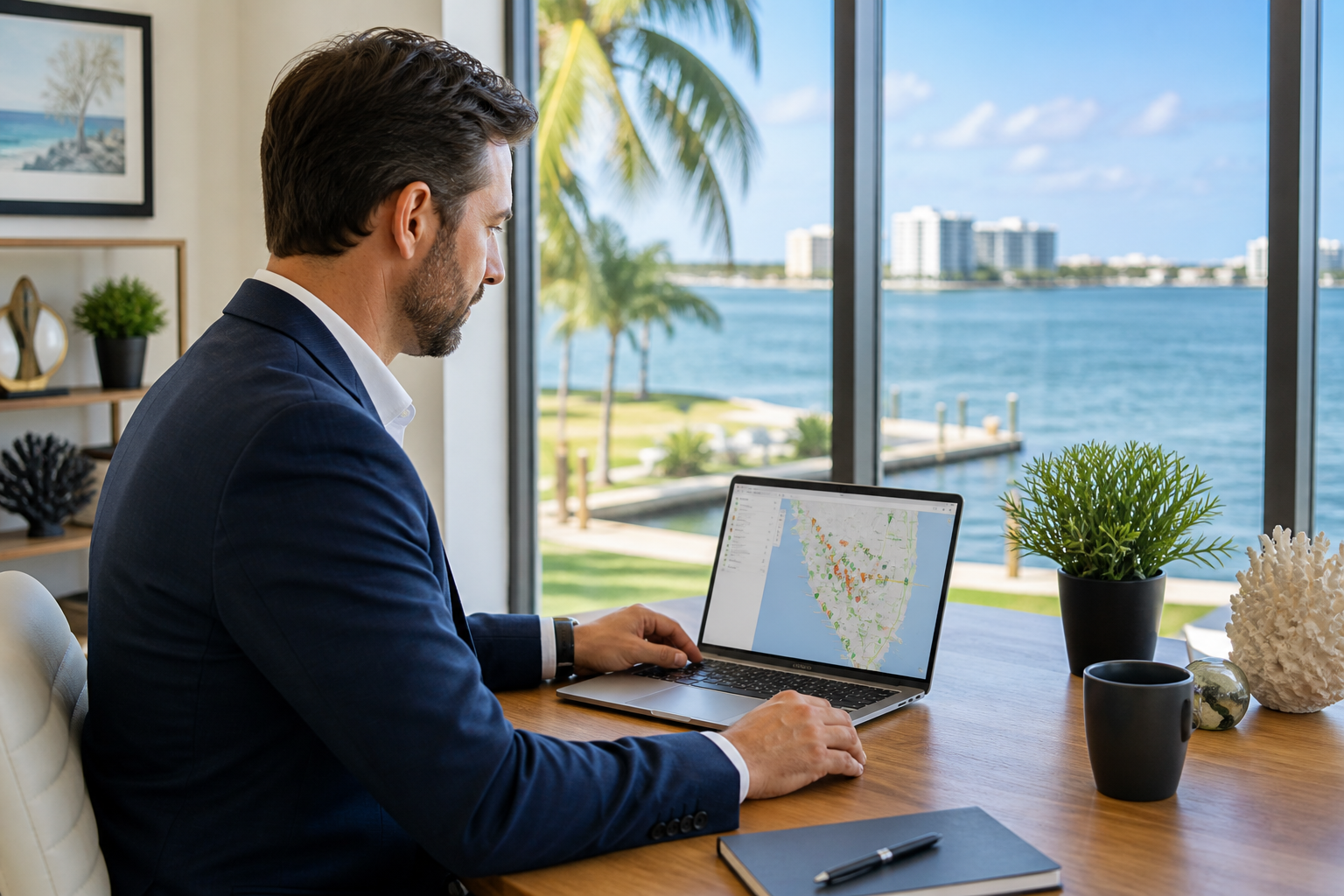 Find a Real SEO Expert Near Me in Sarasota (2026 Guide)